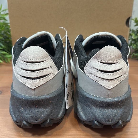 Salomon Speedverse Prg Unisex Sneaker - Picture 9 of 13